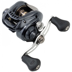 DAIWA AIRD 